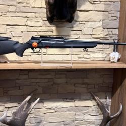 Carabine Linéaire Beretta BRX1 Cal. 300WM + busc + 1 sans réserve.
