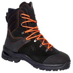 Chaussures CASTOR S3