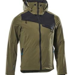 Veste de travail Mascot XXL