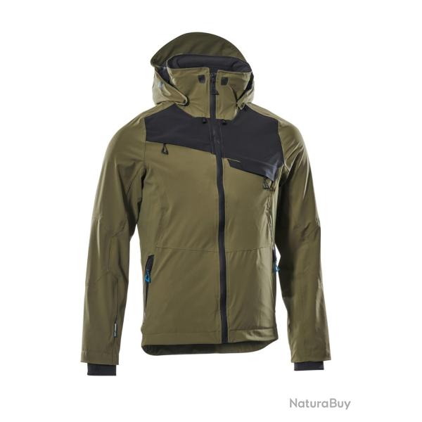 Veste de travail Mascot XXL