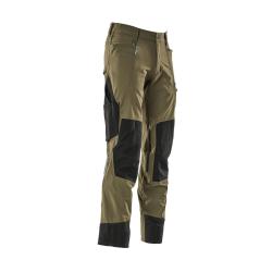 Pantalon de travail Mascot Advanced 54