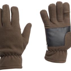 Gants polaire T1000