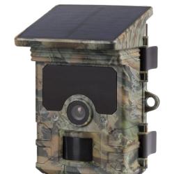 Piège photographique 1060