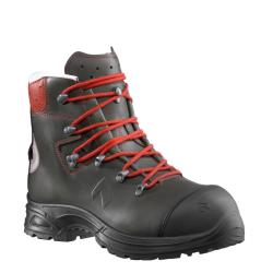 Brodequins PROTECTOR LIGHT 2.1