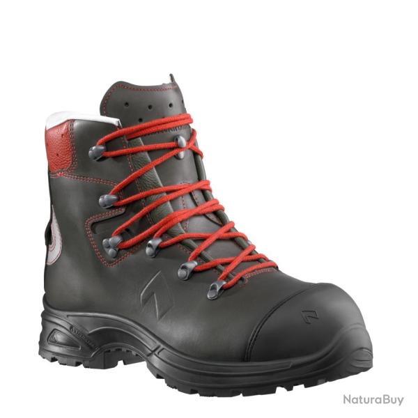 Brodequins PROTECTOR LIGHT 2.1