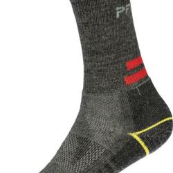 Chaussettes longues Outdoor Ecodry M