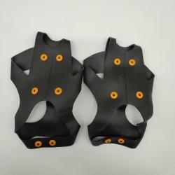 Semelle anti-glisse Spiky Plus 42/45