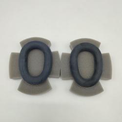 Kit hygi&egrave;ne pour casque anti-bruit M1+M2