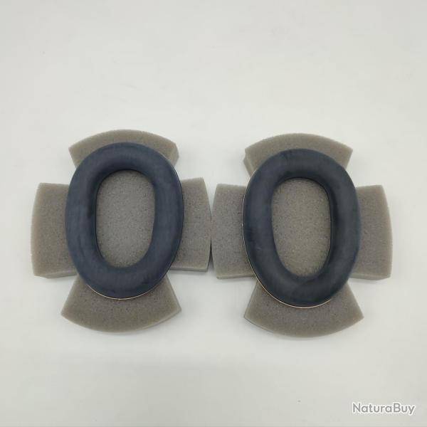 Kit hygi�ne pour casque anti-bruit M1+M2
