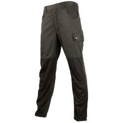 Pantalon T562N 42