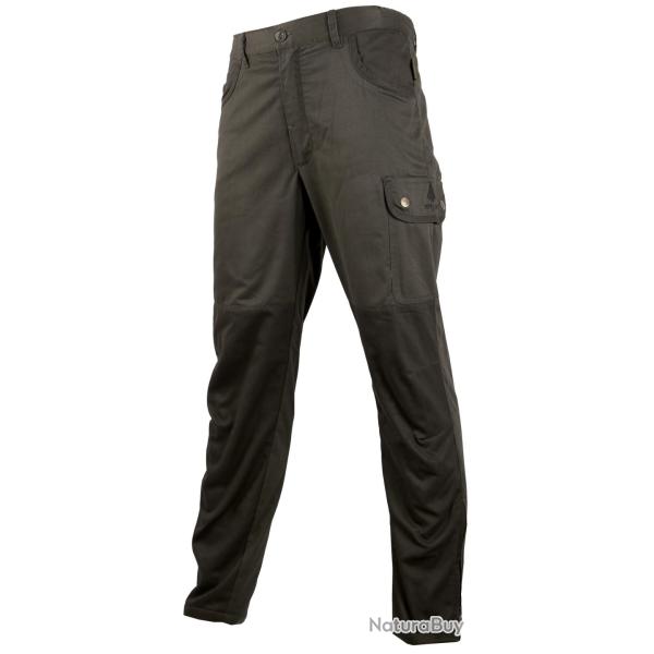 Pantalon T562N 52