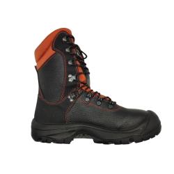 Chaussures d'&eacute;lagage TH11 39