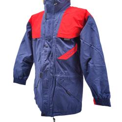 Parka isolante Zermatt HH XXL