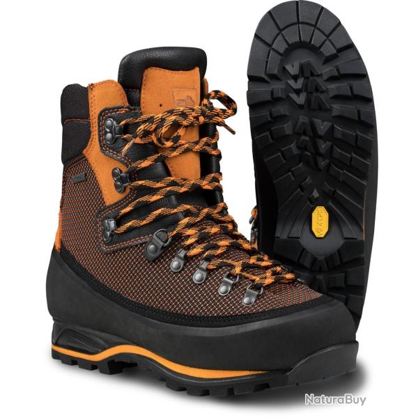 Chaussures JALAS GTX 41
