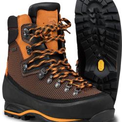 Chaussures JALAS GTX 45