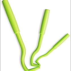 Tire-tique TICK TWISTER lot de 3