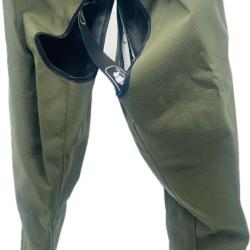 Cuissard de pluie 1STQ 2