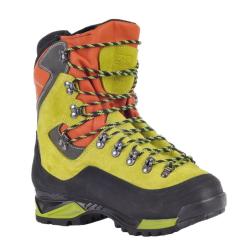 Chaussures anti-coupures LIVIGNIO 48