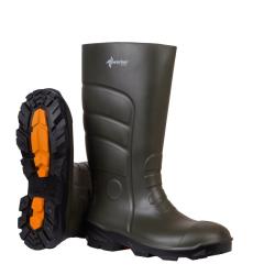 Bottes de sécurité ALLWORKER 39
