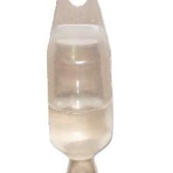 Ph&eacute;romone Gallopro Pinowit