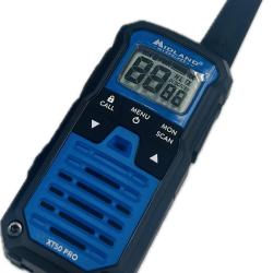Talkie MIDLAND XT50 PRO