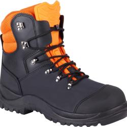 Chaussures anti coupures ARUD