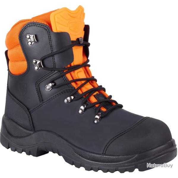 Chaussures anti coupures ARUD