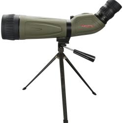 Longue vue Tasco 20-60x80