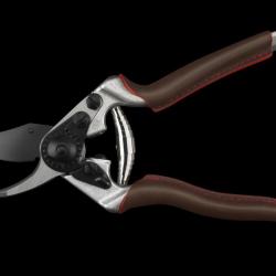 S&eacute;cateur FELCO F8 ELITE