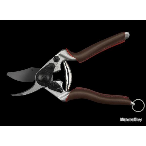 S�cateur FELCO F8 ELITE