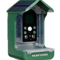 Camera mangeoire 1074