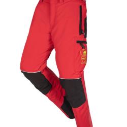 Pantalon PRO-Gression 1SQC XL