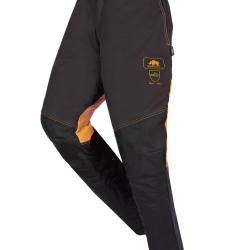 Pantalon VENTOUX 2 1RX2 XXL