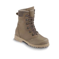 Chaussures ORSELINA LADY GTX 3.5 37