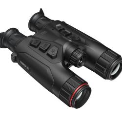 Jumelles thermiques HABROK 4K HQ35L