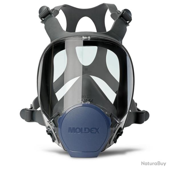 Masque 9902201 taille M