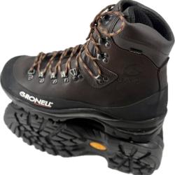 Chaussures de sécurité D212