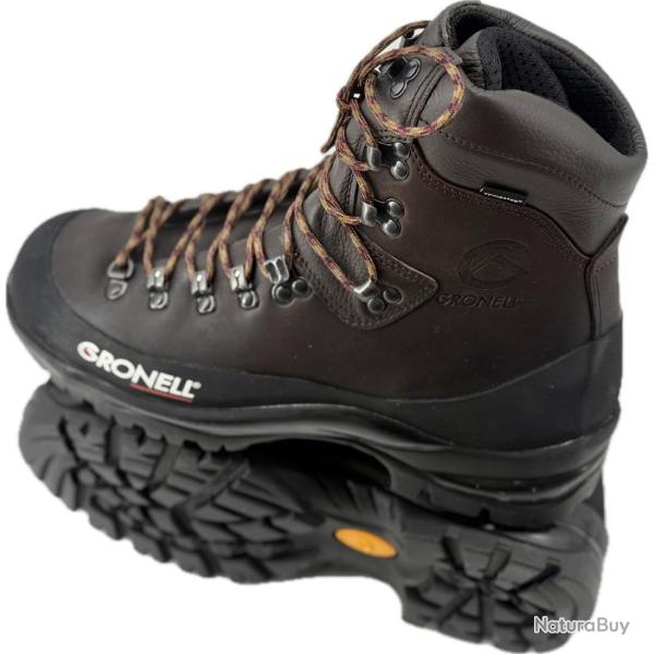 Chaussures de s�curit� D212