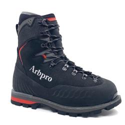 Chaussures ORION anti coupure classe 3