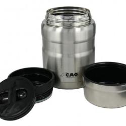 Bo&icirc;te alimentaire isotherme 0.75L