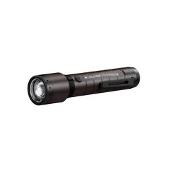 Lampe torche P7R SIGNATURE