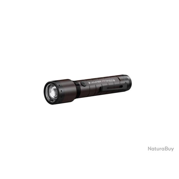 Lampe torche P7R SIGNATURE