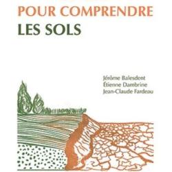 80 cl&eacute;s pour comprendre les sols