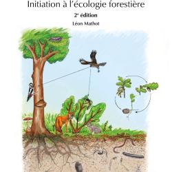 Connaitre, comprendre et prot&eacute;ger la for&ecirc;t
