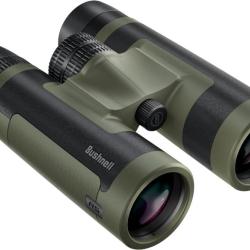 Jumelles TROPHY R5 8x42