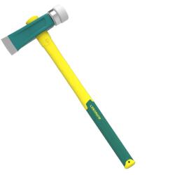 Mini Merlin manche fibre 1.3kg