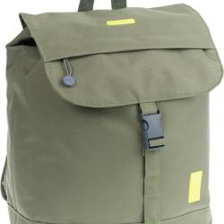 Sac &agrave; dos Voyageur RFID 20L