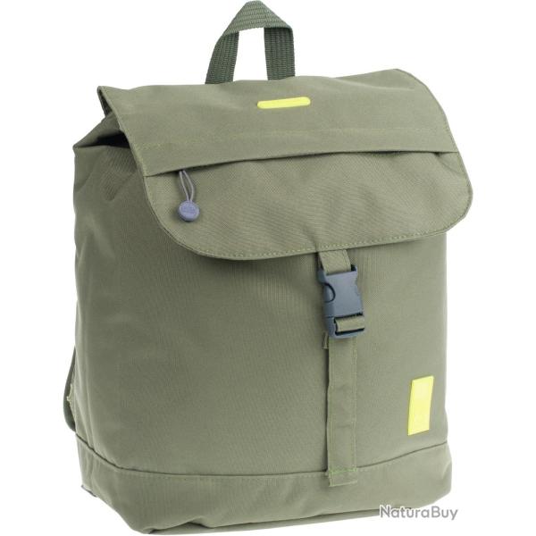 Sac � dos Voyageur RFID 20L
