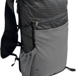 Sac &agrave; dos Trekking 25