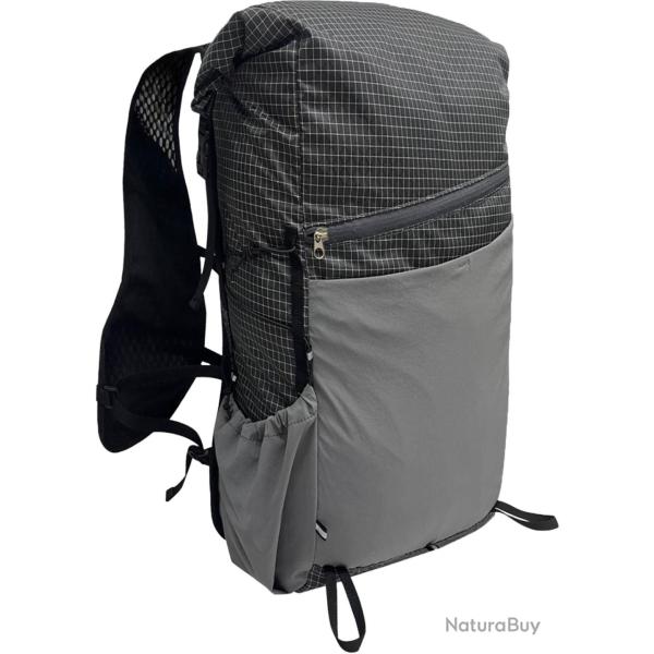 Sac � dos Trekking 25